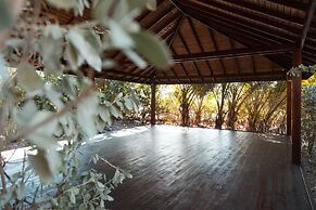 Ocean Spray Apartments