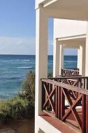 Ocean Spray Apartments