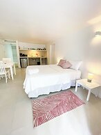 Ocean Spray Apartments