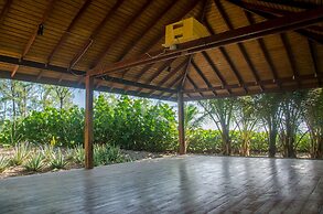 Ocean Spray Apartments