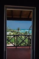 Ocean Spray Apartments