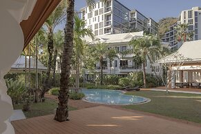 The Pe La Resort, Phuket