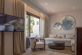 The Pe La Resort, Phuket