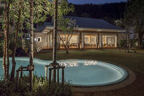 The Pe La Resort, Phuket