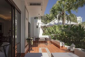 The Pe La Resort, Phuket