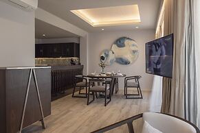 The Pe La Resort, Phuket