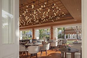 The Pe La Resort, Phuket