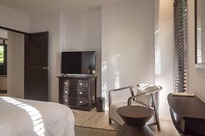 The Pe La Resort, Phuket