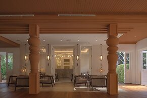 The Pe La Resort, Phuket