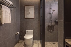 The Pe La Resort, Phuket