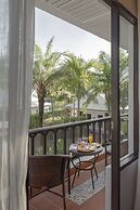 The Pe La Resort, Phuket