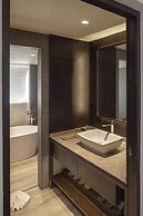 The Pe La Resort, Phuket