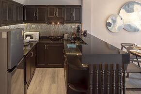 The Pe La Resort, Phuket