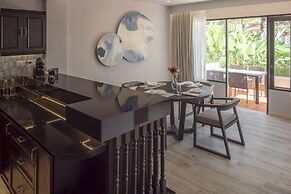 The Pe La Resort, Phuket