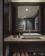 The Pe La Resort, Phuket