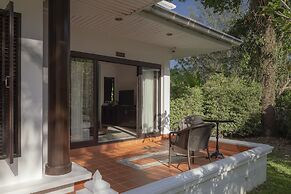 The Pe La Resort, Phuket