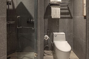 The Pe La Resort, Phuket