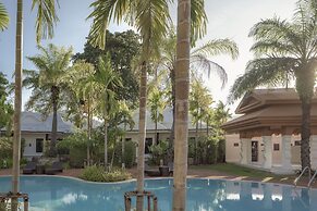 The Pe La Resort, Phuket