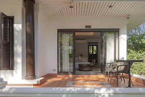 The Pe La Resort, Phuket