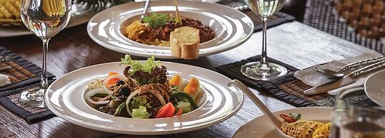 The Pe La Resort, Phuket