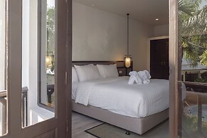 The Pe La Resort, Phuket