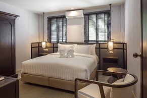 The Pe La Resort, Phuket