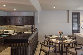 The Pe La Resort, Phuket