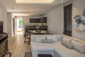 The Pe La Resort, Phuket