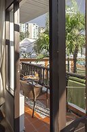 The Pe La Resort, Phuket