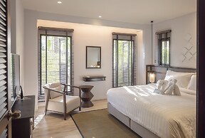 The Pe La Resort, Phuket