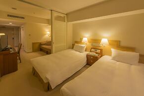 Hotel Mystays Premier Sapporo