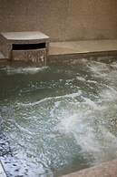 HOTEL MYSTAYS PREMIER Sapporo Park