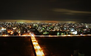 HOTEL MYSTAYS PREMIER Sapporo Park