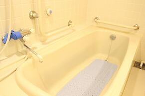 HOTEL MYSTAYS PREMIER Sapporo Park