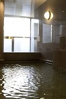 HOTEL MYSTAYS PREMIER Sapporo Park