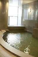 HOTEL MYSTAYS PREMIER Sapporo Park