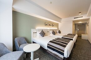 HOTEL MYSTAYS PREMIER Sapporo Park