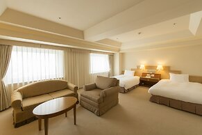 HOTEL MYSTAYS PREMIER Sapporo Park