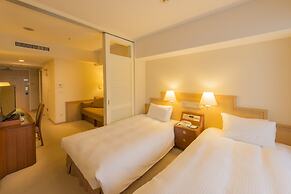 HOTEL MYSTAYS PREMIER Sapporo Park