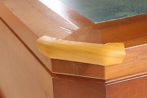 HOTEL MYSTAYS PREMIER Sapporo Park