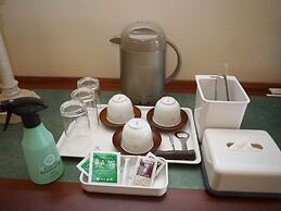 HOTEL MYSTAYS PREMIER Sapporo Park