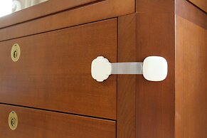 HOTEL MYSTAYS PREMIER Sapporo Park