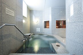 HOTEL MYSTAYS PREMIER Sapporo Park