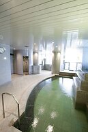 HOTEL MYSTAYS PREMIER Sapporo Park