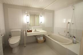 HOTEL MYSTAYS PREMIER Sapporo Park