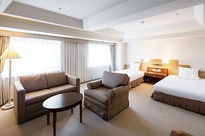 HOTEL MYSTAYS PREMIER Sapporo Park