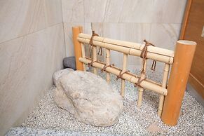 HOTEL MYSTAYS PREMIER Sapporo Park