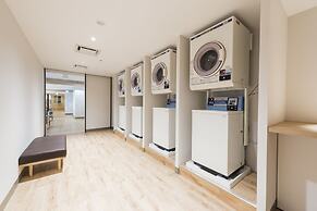 HOTEL MYSTAYS PREMIER Sapporo Park