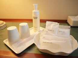 HOTEL MYSTAYS PREMIER Sapporo Park