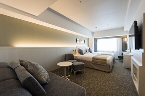 HOTEL MYSTAYS PREMIER Sapporo Park